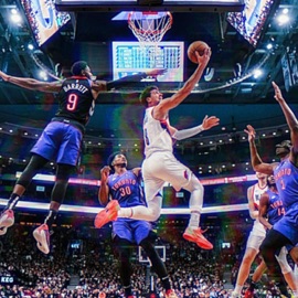 כמו אבדיה גוגו