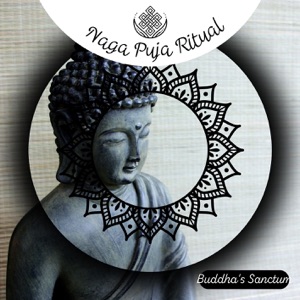Naga Puja Ritual