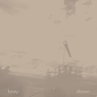 down - Single