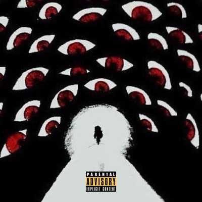 Real Shit - Single