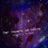 PER ASPERA AD ASTRA (feat. Miles)