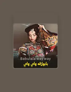 Listen to Pashto Songs, watch music videos, read bio, see tour dates & more!