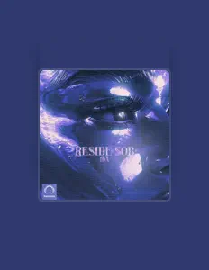 Idaを聴いたり、ミュージックビデオを鑑賞したり、経歴やツアー日程などを確認したりしましょう！