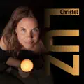 Luz