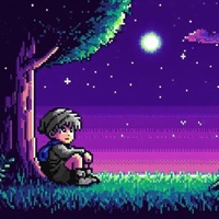 Gangsta Love (feat. G Romero) - Single - El Mily