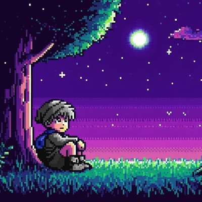 Gangsta Love (feat. G Romero) - Single