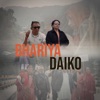 Bhariya Daiko (feat. Bigyan Hamal) - Single