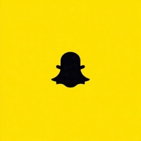 Snapchat - Single - G4