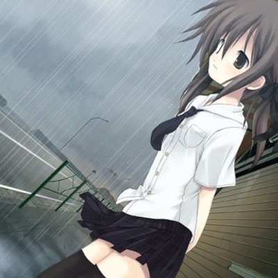 Art of Lying (Nightcore) - Single