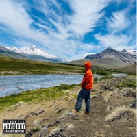 LANA (feat. Noveroyy) - Single - J.Dee