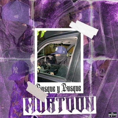 busque y busque - Single