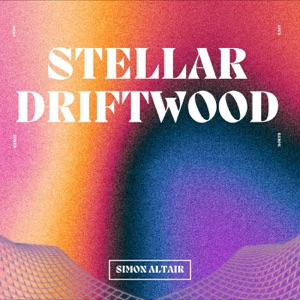 Stellar Driftwood