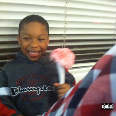 greatest. (Freestyle) - Single