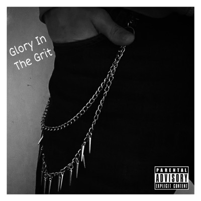 Glory In The Grit