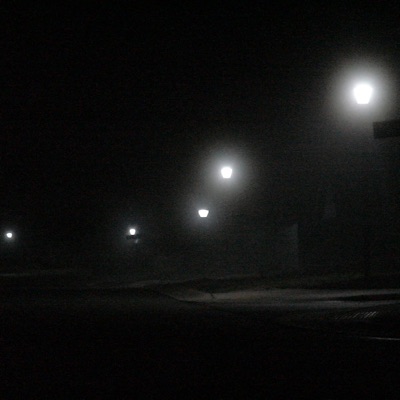 Rlly Rlly (feat. ix) - Single