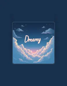 Poslechněte si interpreta Lazivinho, sledujte hudební videa, přečtěte si životopis, podívejte se na data turné a další informace.