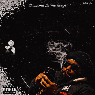 Diamond In the Rough - EP