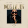 One In A Million