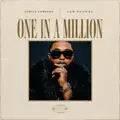 One In A Million