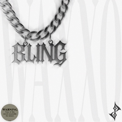 B L I N G - Single