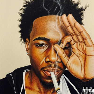 Gatorade Break - Single