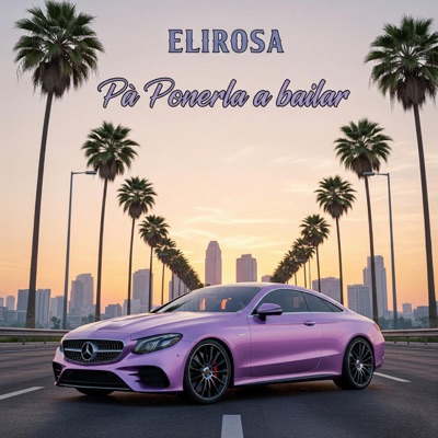 Pa Ponerla A Bailar - Single