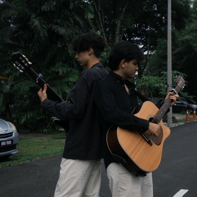 Tell Me How - Single