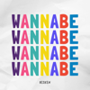 Wannabe - Bisken
