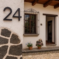 Casa 24 - EP - Lfer