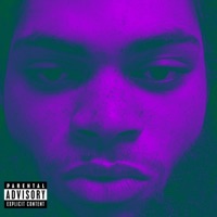 Blood on the Dance Floor (feat. 2K.) - Single - KingNi