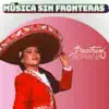 Beatriz Adriana - Es alto y bien parecido