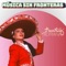 Es alto y bien parecido - Beatriz Adriana lyrics