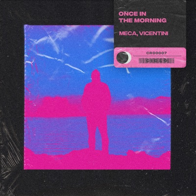 Once in the Morning - Single