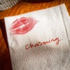 Charming - Single