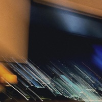 @ night do you sleep okay? (feat. THEALLSEEINGEYE) - Single - MazeyJune