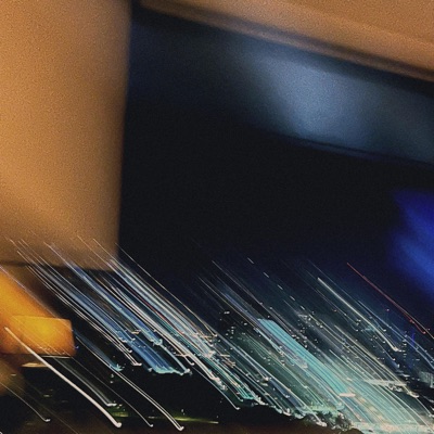 @ night do you sleep okay? (feat. THEALLSEEINGEYE) - Single