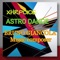 XHRPOIOE - Bruno Giancola lyrics