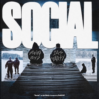 Social - Single