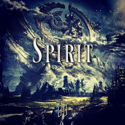 Spirit - Single