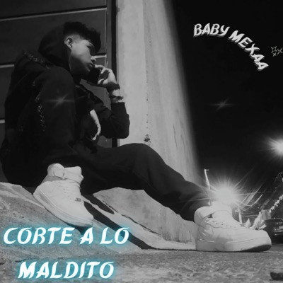 Corte a Lo Maldito - Single