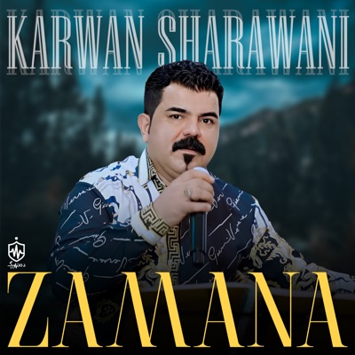 Zamana