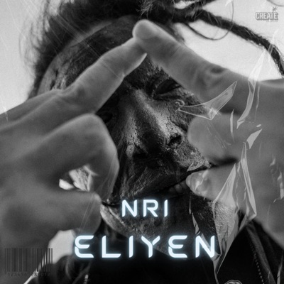 Eliyen - Single