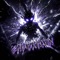 Endorphin (feat. 818 SUKI) [Slowed] - FASHXZ lyrics
