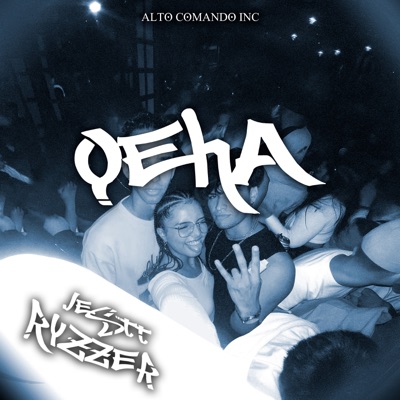 QEHA - Single