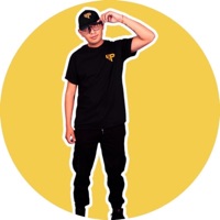 Profesora (feat. MC CUPIDO) - Single - Martin Producer