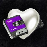 LOVETAPE - H8RAN