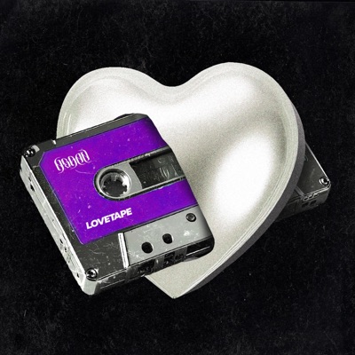 LOVETAPE