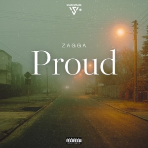 Proud