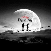 Dime así - Single - Eltobbyy