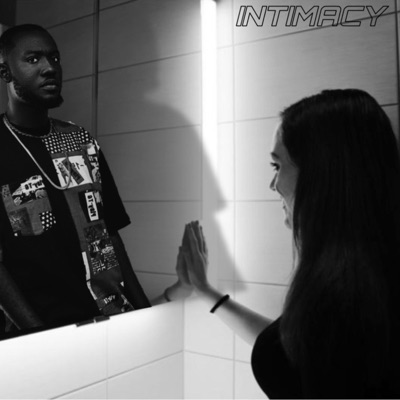 Intimacy - Single